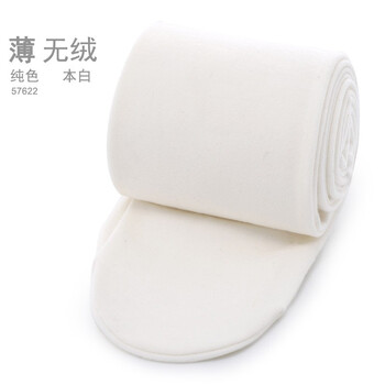 兒童襪子冬季加厚