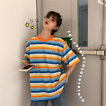 時(shí)尚印花，讓你的少女心