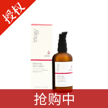 趣樂活玫瑰水