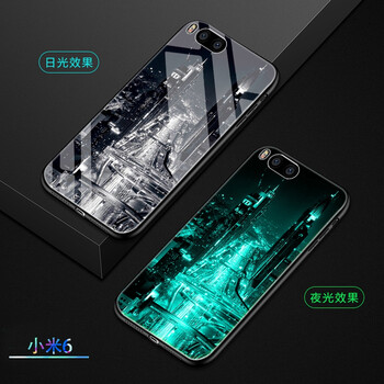 miui3
