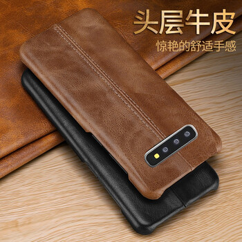 抗摔耐磨保護(hù)套，讓生活更有范