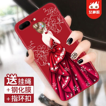 oppor,oppor,硅膠,軟殼,怎么樣