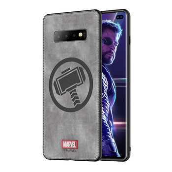 咪咕 三星Galaxy S10 手機殼/保護套