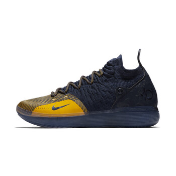 耐克（NIKE）籃球鞋AO2604-400 