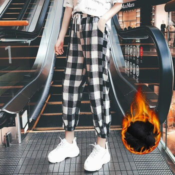 子女,子女,黑白,黑白,怎么樣