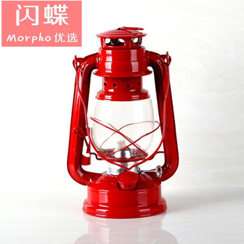創(chuàng  )意擺件，裝點(diǎn)你的藝術(shù)生活