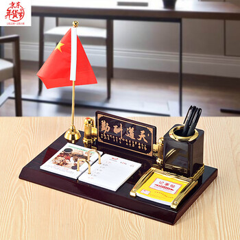 歐式創(chuàng)意擺件，讓客廳更有情調(diào)