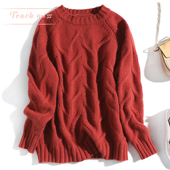 touch服裝
