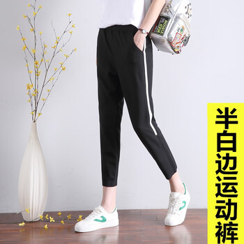 時尚毛呢裙，打造優(yōu)雅生活