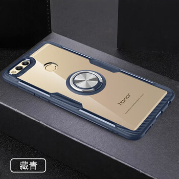 華為t100
