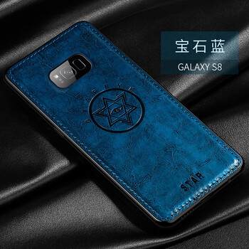 款時(shí)尚蘋果保護(hù)套，讓你更吸睛