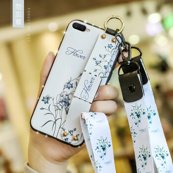 GKK K1 手機(jī)殼/保護(hù)套