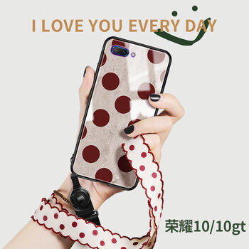 華為gt100