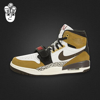 耐克（NIKE）籃球鞋av3922-102 