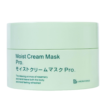 bblaboratories,bblaboratories,排名,水面,水面,排行榜,推薦