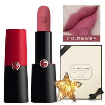 阿瑪尼rose香水