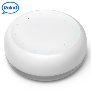 ROKID