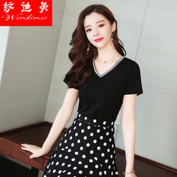 優(yōu)雅蕾絲裙，打造清爽小仙女
