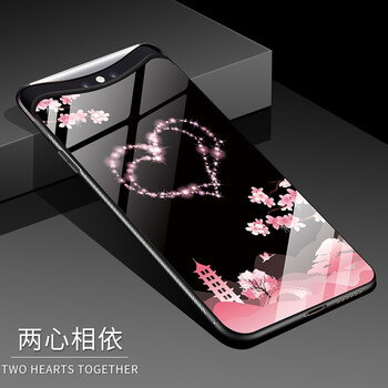 時(shí)尚蘋果手機(jī)殼，讓你出行無(wú)憂