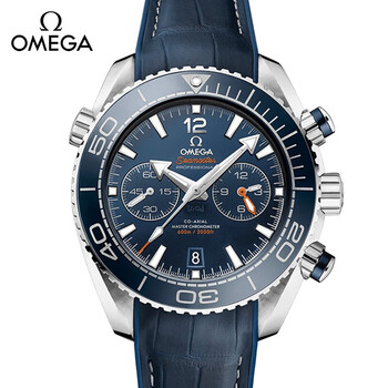 怎么樣,歐米茄,歐米茄,海洋,海洋