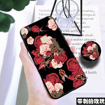 簡(jiǎn)約小白鞋，讓你告別花哨