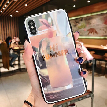 手感光油