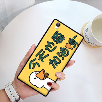 精美蘋(píng)果寶，讓你告別裸奔