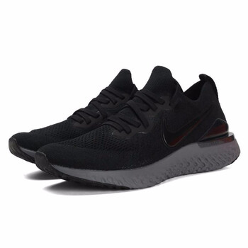 耐克（NIKE）跑步鞋BQ8928-001 41