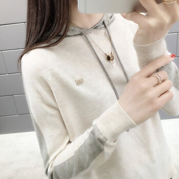 怎么樣,艾衣,艾衣