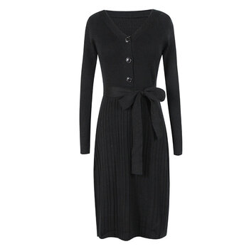 時(shí)尚吊帶裙，讓你的少女心