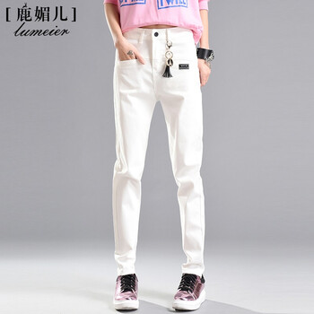 元素,新款,樣式,趨勢(shì),牛仔,流行