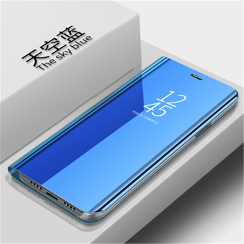 手機(jī)殼a8i