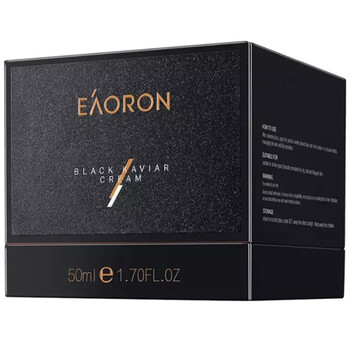eaoron,eaoron,毛孔,排名,排行榜,細(xì)致,毛孔,細(xì)致,推薦