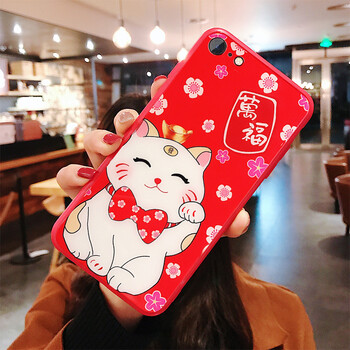夏拓（XIATUO） iPhone 7/8 plus 手機(jī)殼/保護(hù)套