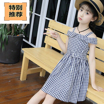 復(fù)古燈籠袖裙，打造優(yōu)雅小仙女