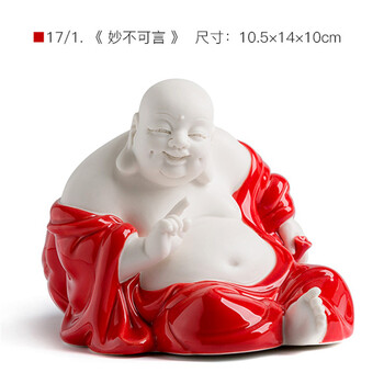 一盞創(chuàng)意擺件，讓生活更有情調