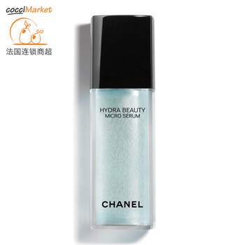 香奈兒緊顏修護(hù)系列