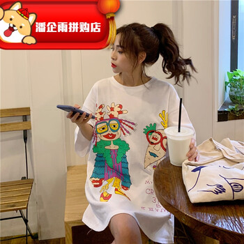 時(shí)尚短袖襯衫，打造優(yōu)雅女神