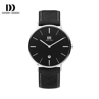 design,design,手表,手表,怎么樣