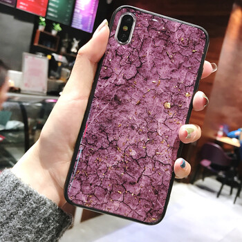 簡(jiǎn)約時(shí)尚的蘋(píng)果寶，讓你更輕松