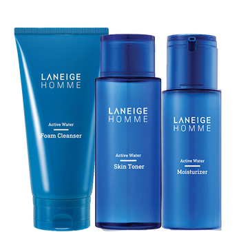 laneige,laneige,怎么樣,蘭芝,蘭芝,男裝,男裝