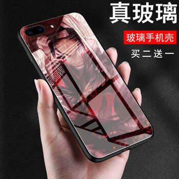 暢玩6X標(biāo)配版
