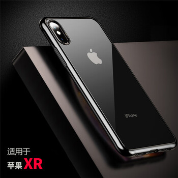 蘋果聲音