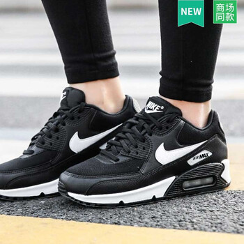 耐克（NIKE）跑步鞋325213-047 36，37.5，38.5，38，39，40，36.5