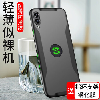 預定小米手機
