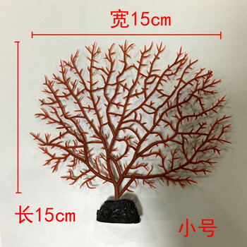 周末到了，送三門(mén)花瓶點(diǎn)綴生活