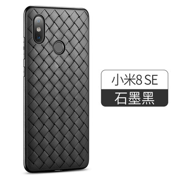 怎么樣,男包,經典,經典,男包