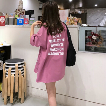 元素,新款,樣式,趨勢,特大,流行