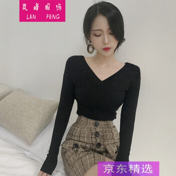 百搭小白鞋，穿出你的魅力