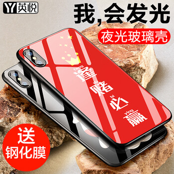 vovi,vovi,怎么樣